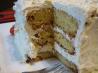 Pig Pickin' Cake