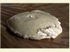 Peanut Butter Playdough