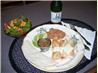 Traditional Tamales (Pork)