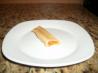 Traditional Tamales (Pork)