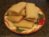 Traditional Tamales (Pork)