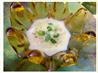 Delicious Thick Creamy Potato Soup