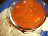 Quick Hot  Salsa. Recipe by TeresaS