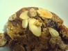 Crazy Bread Pudding With Zucchini Milk. Recipe by Montana Heart Song