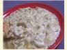 Easy 1,2,3 Artichoke Dip. Recipe by Chef-Girl-R-D