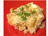 Onion and Rice Casserole. Recipe by lucid501