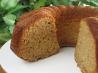 Amish Friendship Bread and Starter