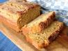 Amish Friendship Bread and Starter