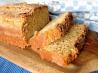 Amish Friendship Bread and Starter