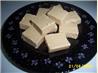 Fantasy Fudge