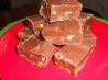 Fantasy Fudge