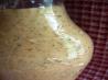 Pepper Parmesan Salad Dressing