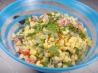 Creamy Corn Salad