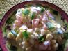 Creamy Corn Salad