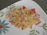 Creamy Corn Salad