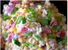 Creamy Corn Salad
