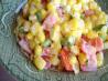 Creamy Corn Salad