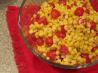 Creamy Corn Salad