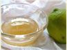 Honey Lime Vinaigrette
