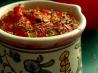 My Marinara Sauce. Recipe by Junebug