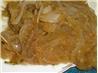 Onions & Applesauce - Lovely Pork Side Dish !. Recipe by cfletcher