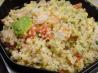 Prawn & Avocado Cous Cous