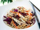 Asian Salad