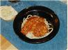 Pork Cutlet Parmigiana