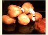 Easy Cheese Nuggets