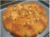 Monkey Bread from Scratch