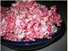 Candy Coated Popcorn
