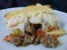 Easy Shepherd's Pie. Recipe by Cooks4_6