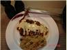 Spicy Cajun Chicken & Pasta. Recipe by KJK #5