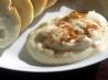 Lou's Bean Spread.. Recipe by It's loose again