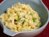 Macaroni Salad. Recipe by butterfly_