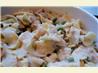 Tuna Fish Casserole