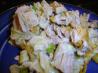 Tuna Fish Casserole. Recipe by Chef1MOM~Connie