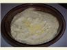 Cheesy Mashed Potatoes