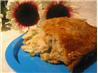 Grandma's Turkey Pot Pie