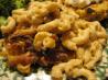 Creamy Two Cheese Macaroni. Recipe by LMillerRN