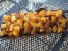 Butternut Squash With Brown Butter. Recipe by LMillerRN