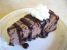 Kahlua Cheesecake
