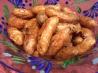 Roasted Fingerling Potatoes With Seasoned Salt. Recipe by LMillerRN