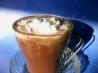 Rich Hot Cocoa