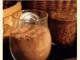 Swiss Mocha Coffee Mix