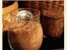 Swiss Mocha Coffee Mix. Recipe by SouthernBell2627