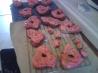 Bread Machine Doughnuts. Recipe by Lvs2Cook