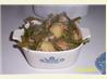 Green Beans and Potatoes. Recipe by SouthernBell2627