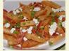 Yucca Fries (Yuca)