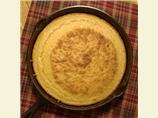 Mom's Best Skillet Cornbread